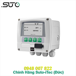 Bộ Hiển Thị S320 (Display)